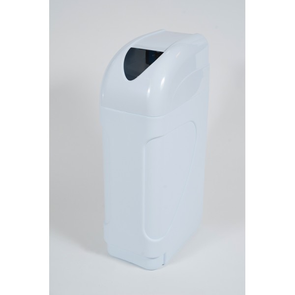 Statie Dedurizare Cabinet-Clack Europa 25VT-CV