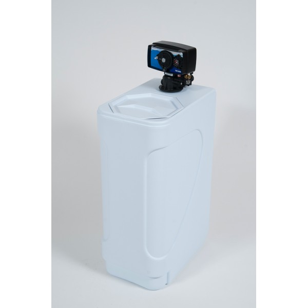 Dedurizator Arctic 25ET-ST