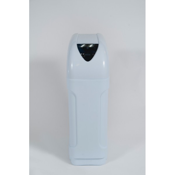 Cabinet ARCTIC pentru 25 Litri