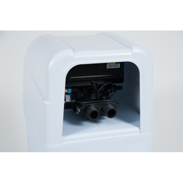 ? Statie Ecomix Cabinet Diamant 30VT-ECO-S10-A Pachet Complet