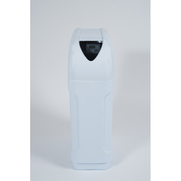 Statie Dedurizare Cabinet-Clack Arctic 10ET-CT