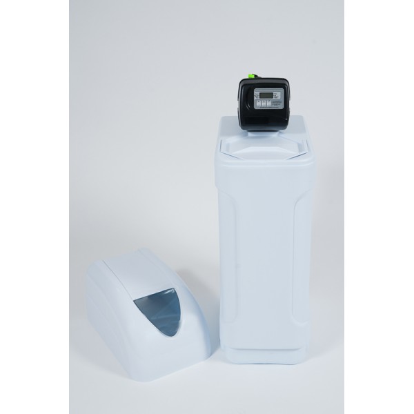 Statie Dedurizare Cabinet-Clack Arctic 10ET-CT