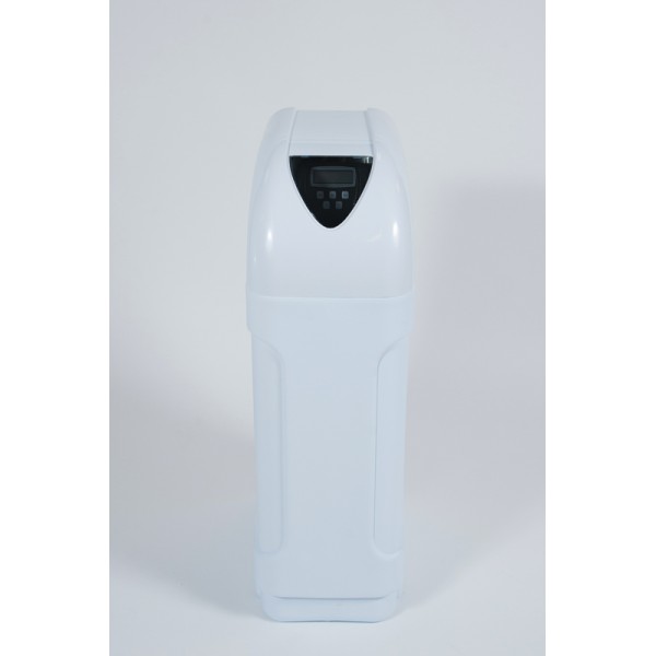 Statie Dedurizare Cabinet-Clack Europa 30VT-CI