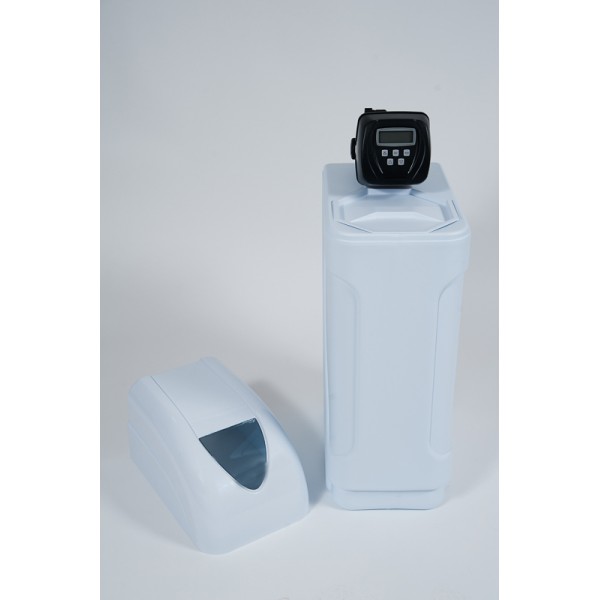 Statie Dedurizare Cabinet-Clack Arctic 10VT-CV