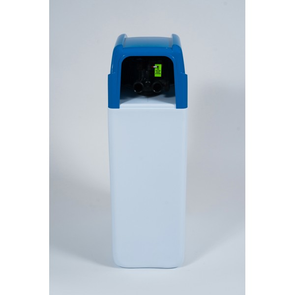 Statie Dedurizare Cabinet-Clack Atlantic 25VT-CV