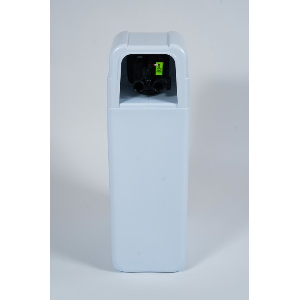 Statie Dedurizare Cabinet-Clack Arctic 10VT-CV