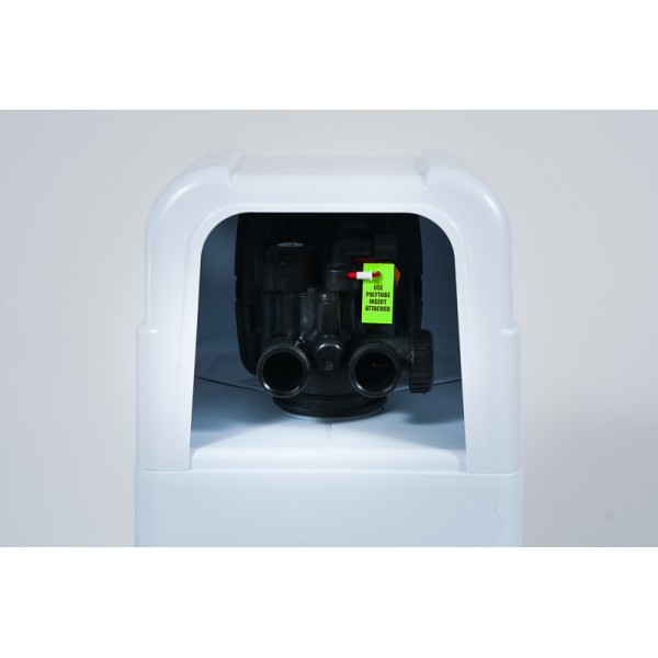 Statie Dedurizare Cabinet-Clack Arctic 10VT-CV