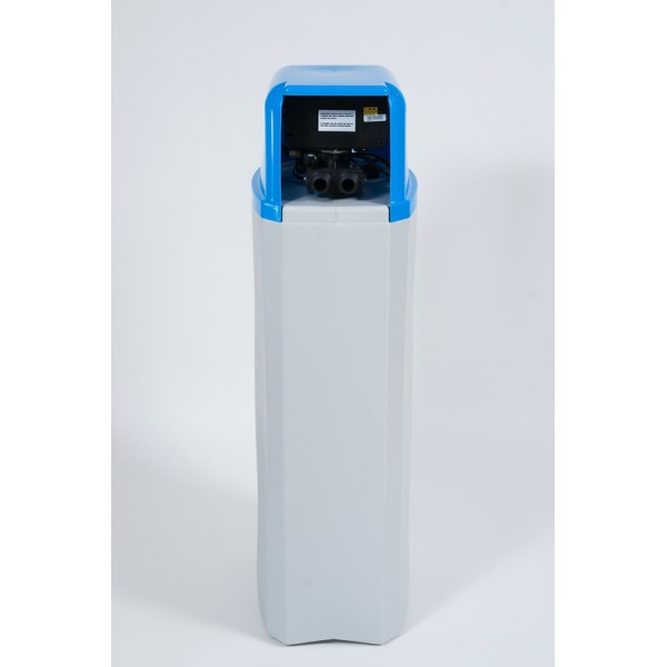 Dedurizator Europa 25VT-S10