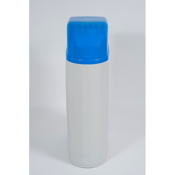 Dedurizator Diamant 25VT-S10