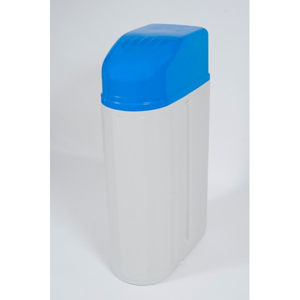 ? Statie Ecomix Cabinet Diamant 30VT-ECO-S10-A