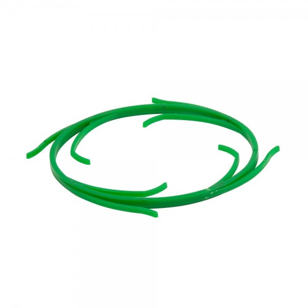 Carcasa filtru HHBB10B