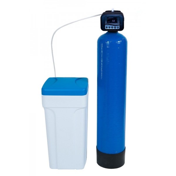 Statie Ecomix Simplex AQ50VT-ECO-A-S10