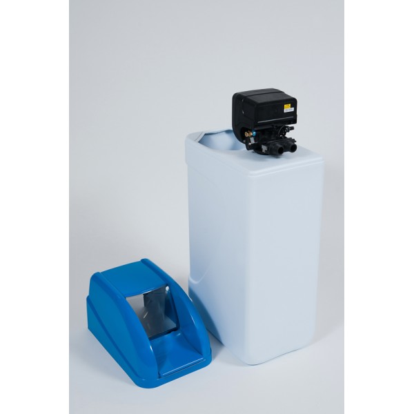 Denitrificator Atlantic 20VT-N-DM