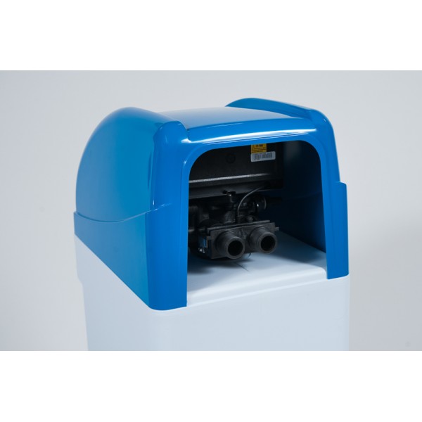 Denitrificator Atlantic 20VT-N-DM