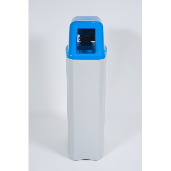 Dedurizator Europa 20 Litri, Volum, Timp S10