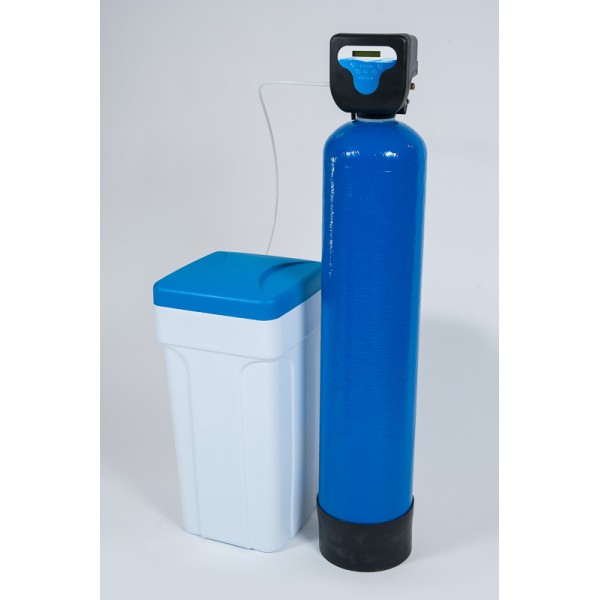 Denitrificator Simplex AQ45VT-N-DM