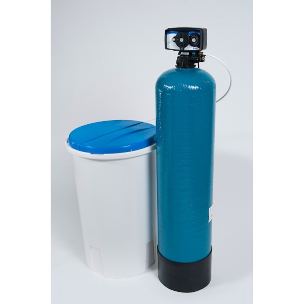 Denitrificator Simplex AQ75VT-N-SM