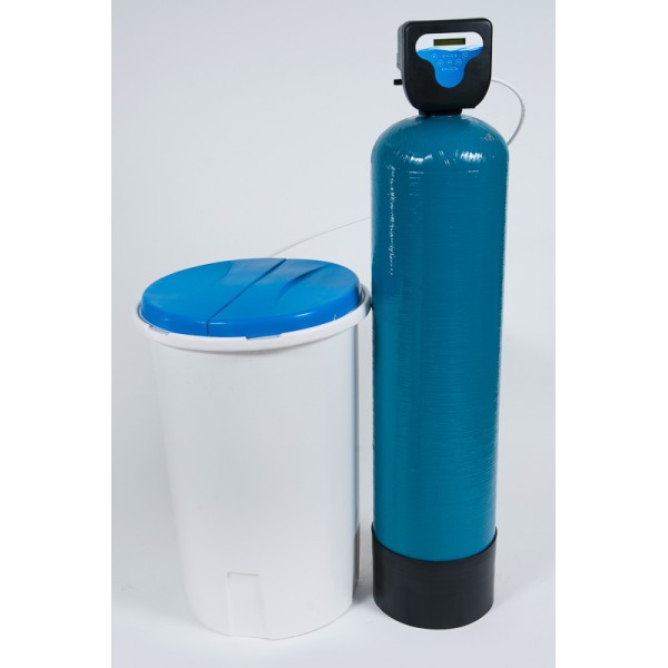 Denitrificator Simplex AQ60VT-N-DM