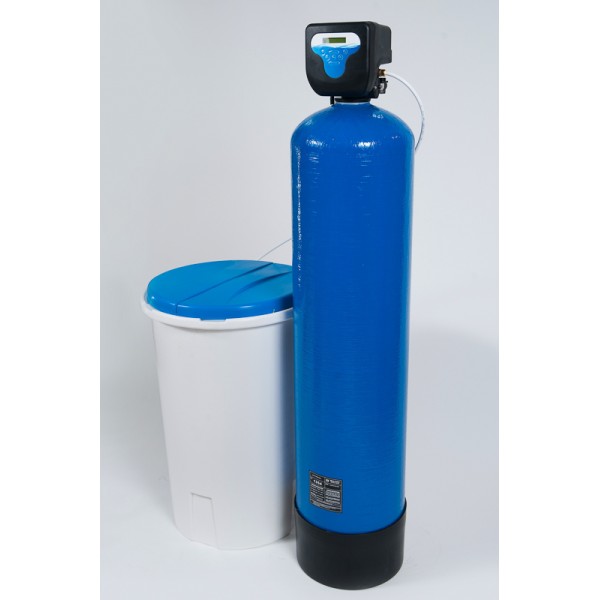 Denitrificator Simplex AQ75VT-N-DM