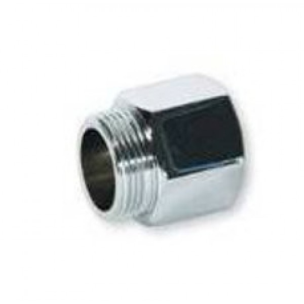 Adaptor din alama de cuplare FT02