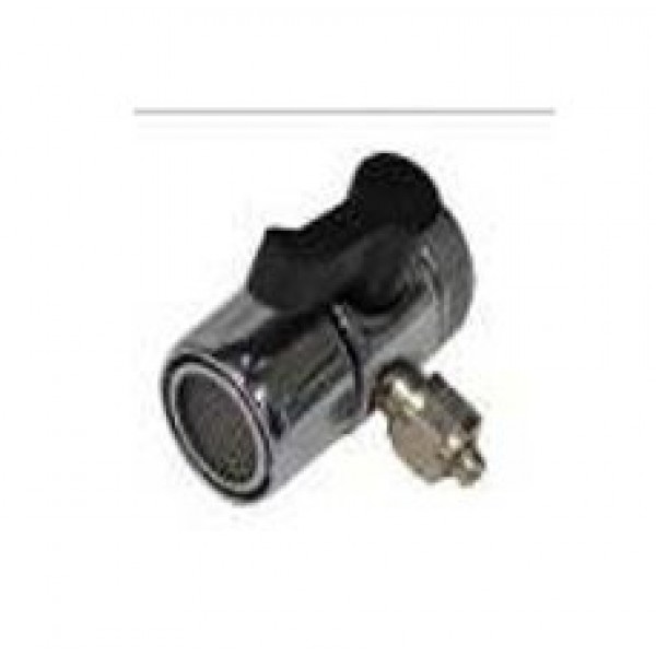 Adaptor din alama de cuplare pentru robinet FXFVP-...