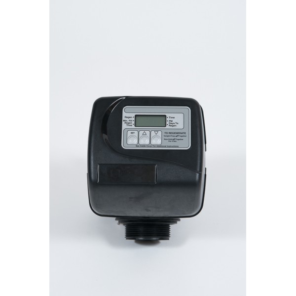 Statie Dedurizare Cabinet-Clack Arctic 10ET-CT