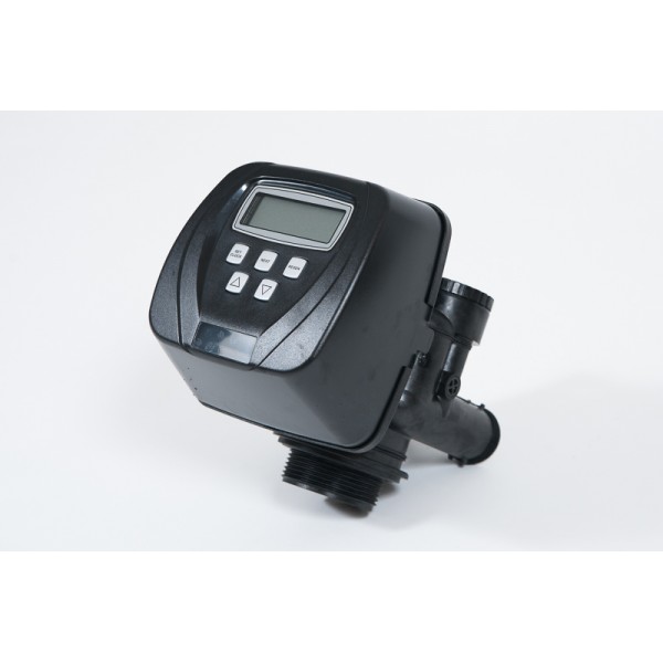 Dedurizator Simplex (Monoblock) AQ70VT-CV