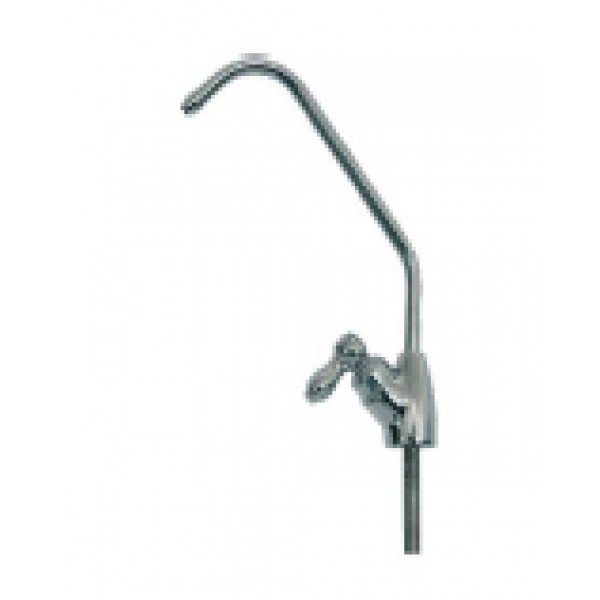 Purificator Apa prin Osmoza Inversa cu UV Aqua RO6PUV