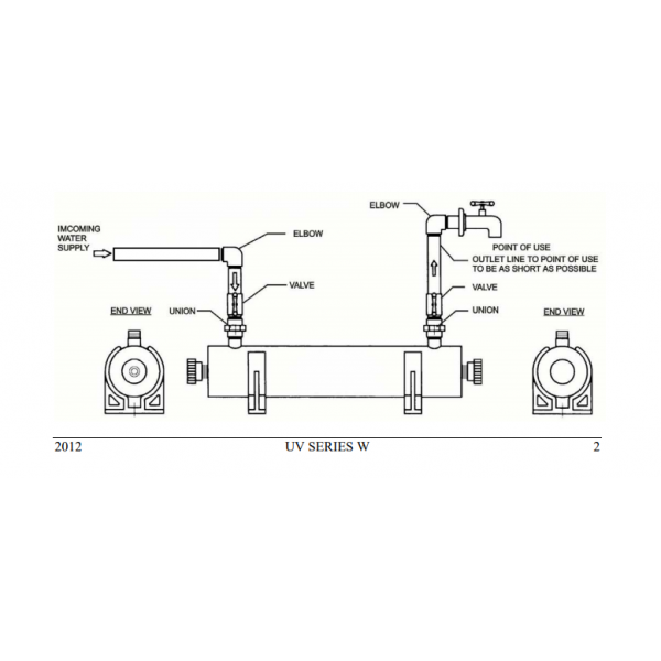 Teaca de quartz AQS-27 QT55