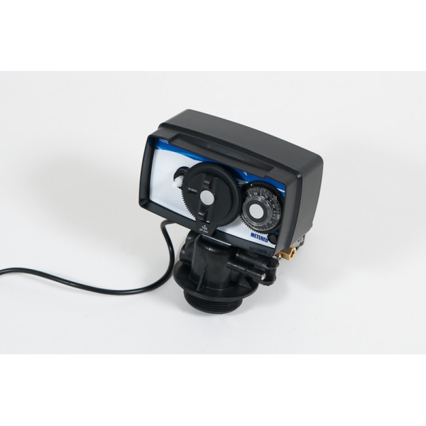 Denitrificator Arctic 12VT-N-SM