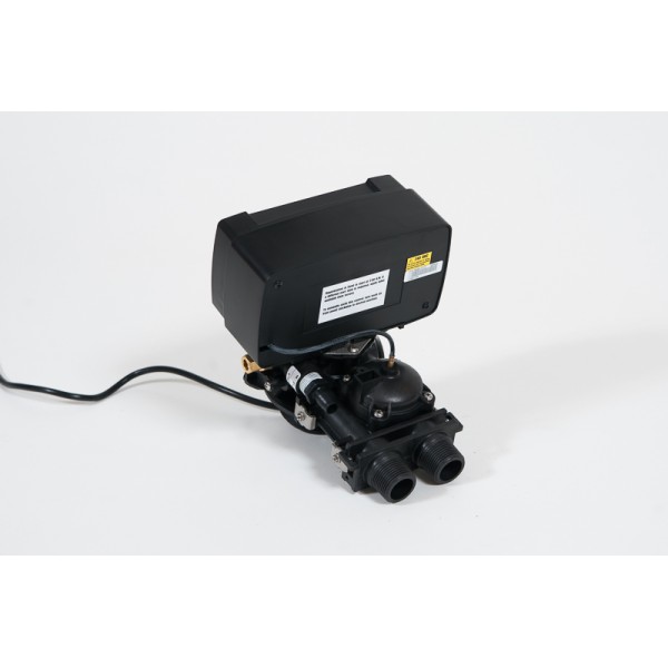 Denitrificator Arctic 12VT-N-SM