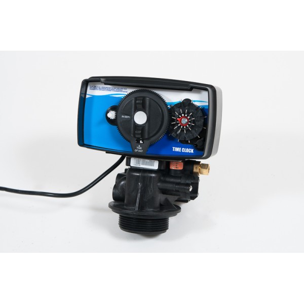 Dedurizator Arctic 25ET-ST