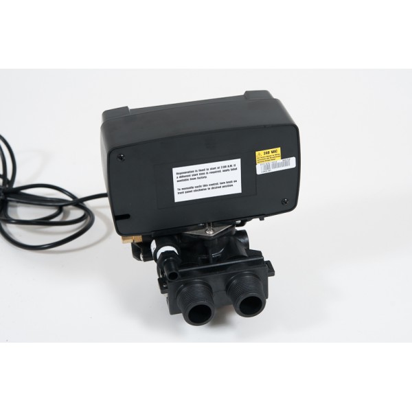 Dedurizator Arctic 25ET-ST