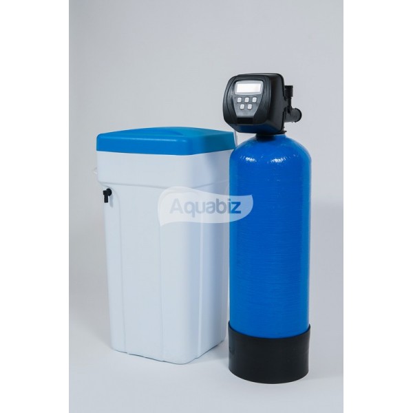 Dedurizator Simplex (Monoblock) AQ70VT-CV