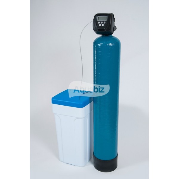 ?Statie Ecomix Simplex AQ30VT-ECO-CV-A