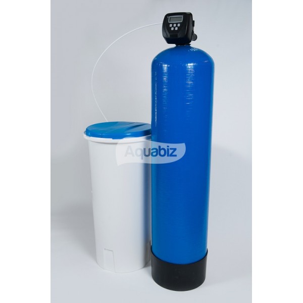 Dedurizator Simplex AQ250VT-CV