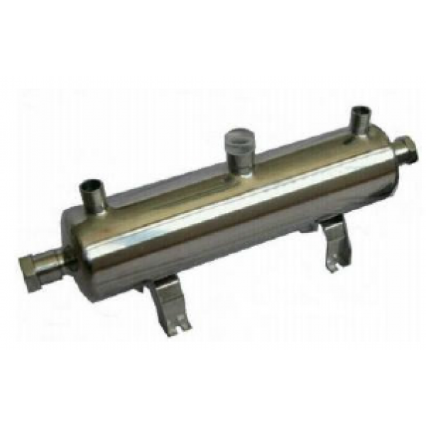 Sterilizator cu UltraViolete Industrial FC-20