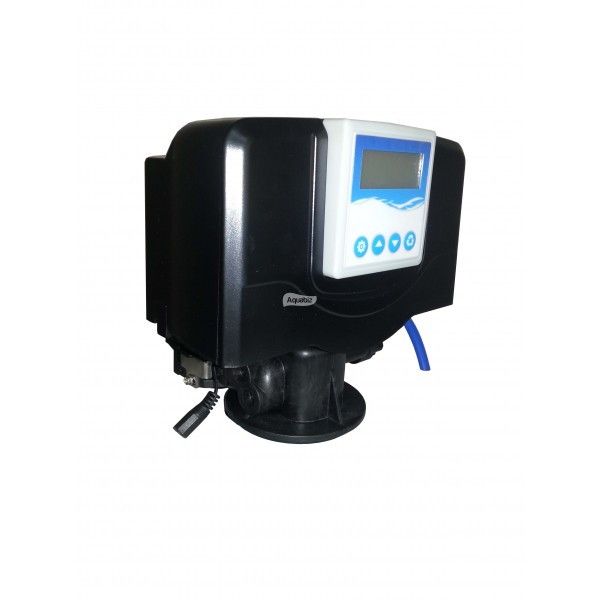 Statie Ecomix Simplex AQ50VT-ECO-A-E14M