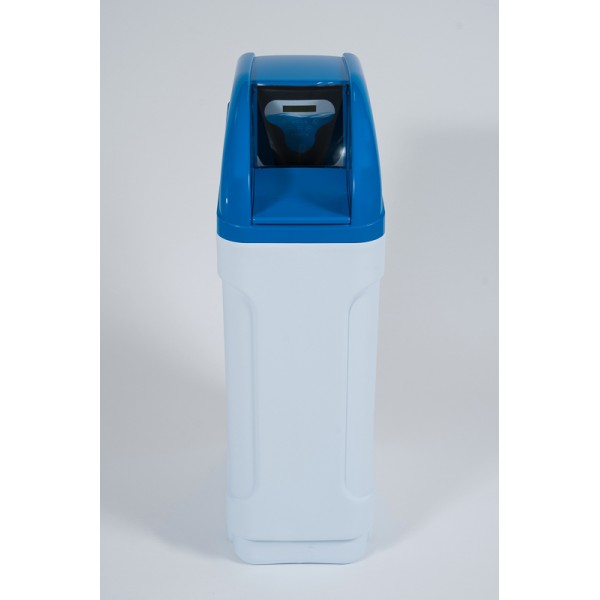 Denitrificator Atlantic 25VT-N-DM