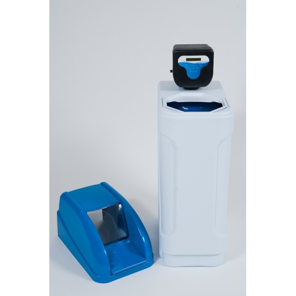 Denitrificator Atlantic 25VT-N-DM