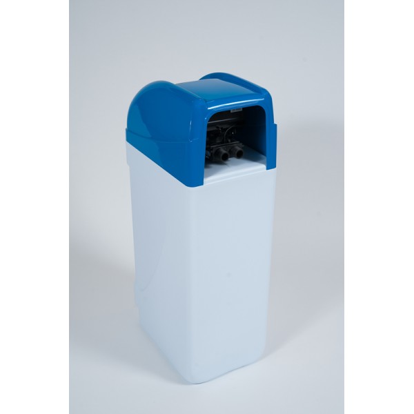 Denitrificator Atlantic 25VT-N-DM