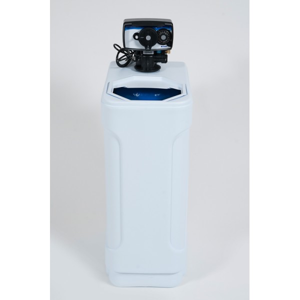 Denitrificator Atlantic 15VT-N-S10