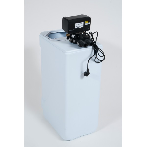 Denitrificator Atlantic 15VT-N-S10