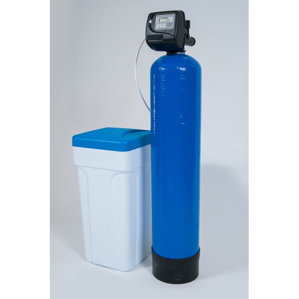 Dedurizator Simplex AQ30VT-CI