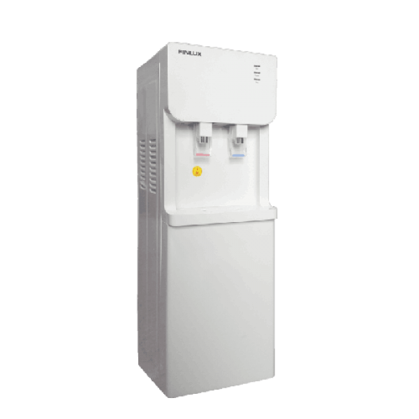 Dozator de apa Aqualine Maxi