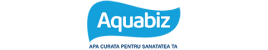 Aquabiz ROMANIA membru CREATIVE ONES BUSINESS SRL