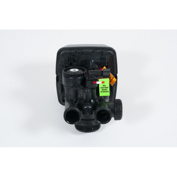 Statie Dedurizare Cabinet-Clack Arctic 30VT-CV