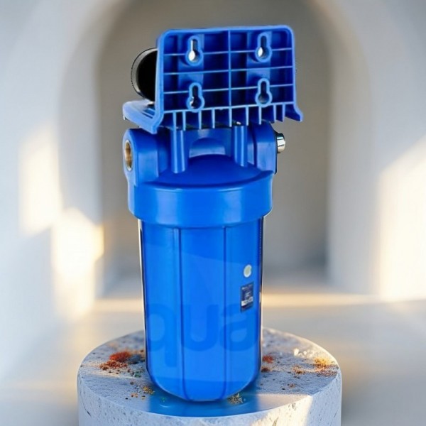 Filtru Big Blue 10- bb10 complet