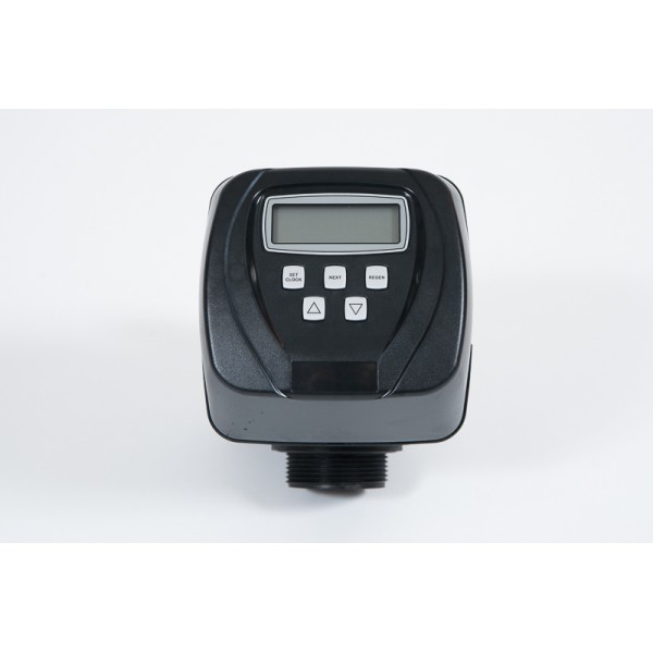 Statie Dedurizare Cabinet-Clack Atlantic 15VT-CV